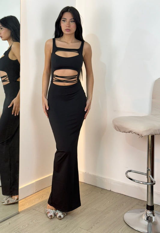 Dress legami