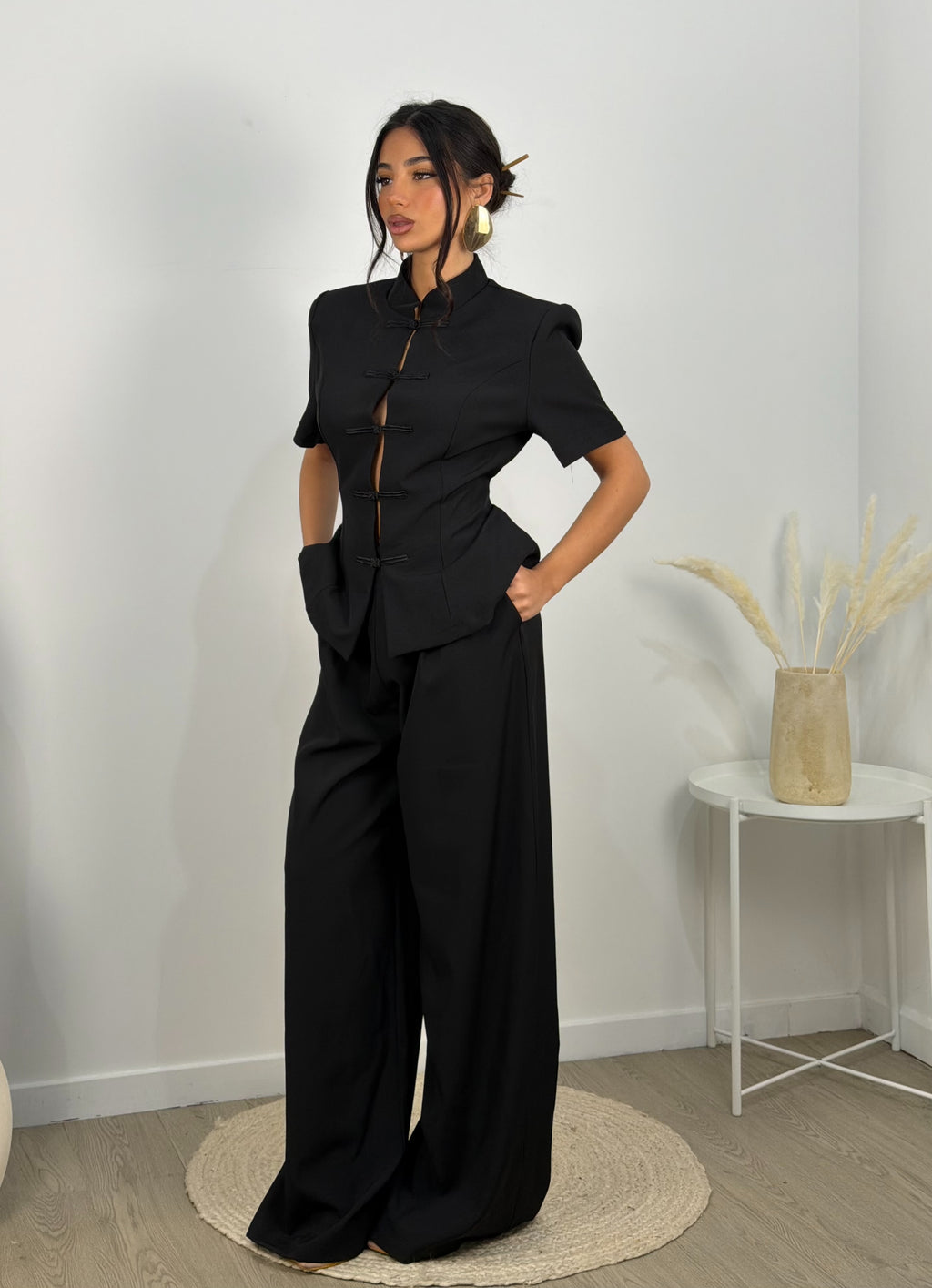 Set Korean PRE ORDINE
