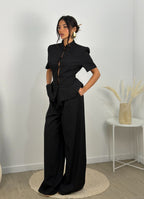 Set Korean PRE ORDINE