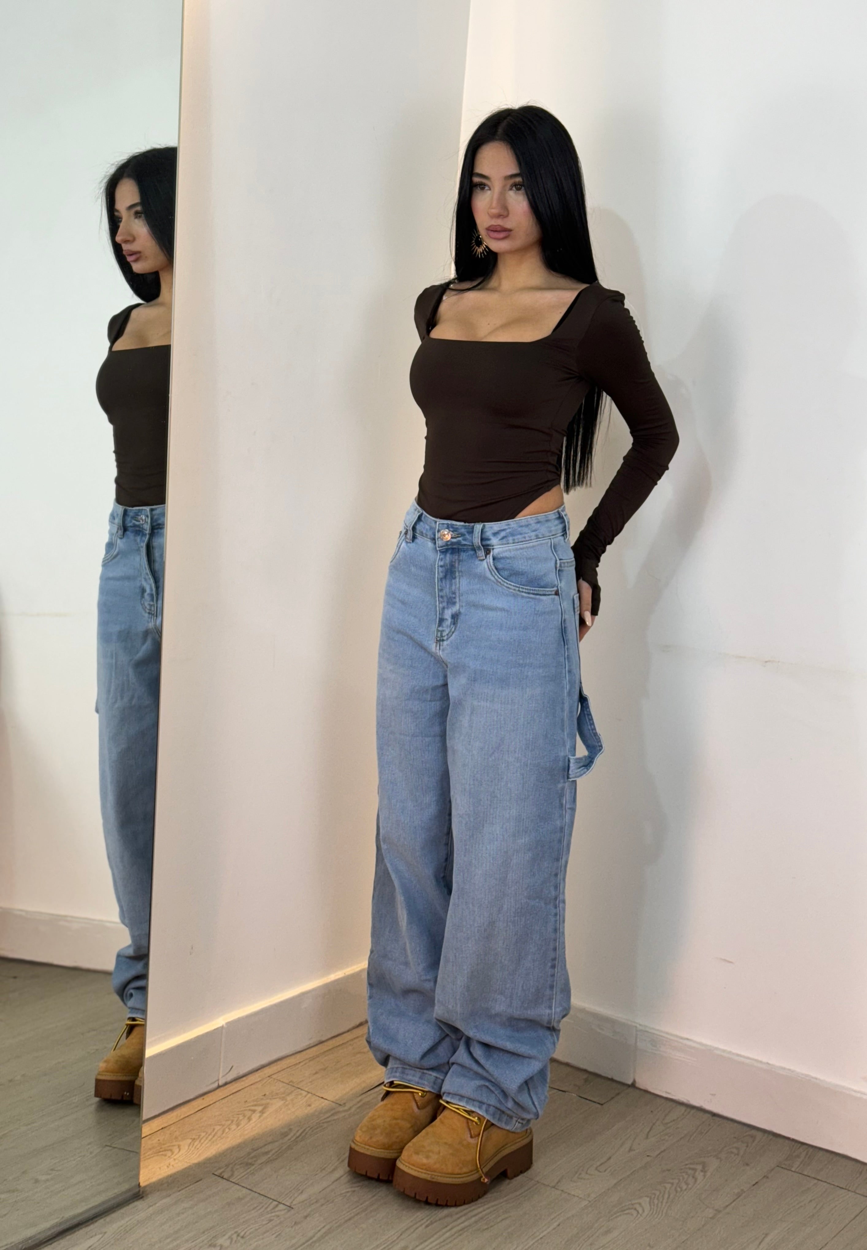 LadyA Shop Online