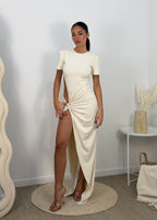 Dress Nodo