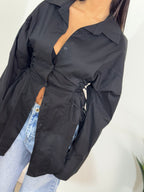 Camicione over PRE ORDINE