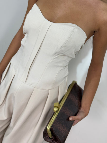 Tutone maxi