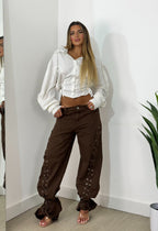 Jeans lacci 2.0