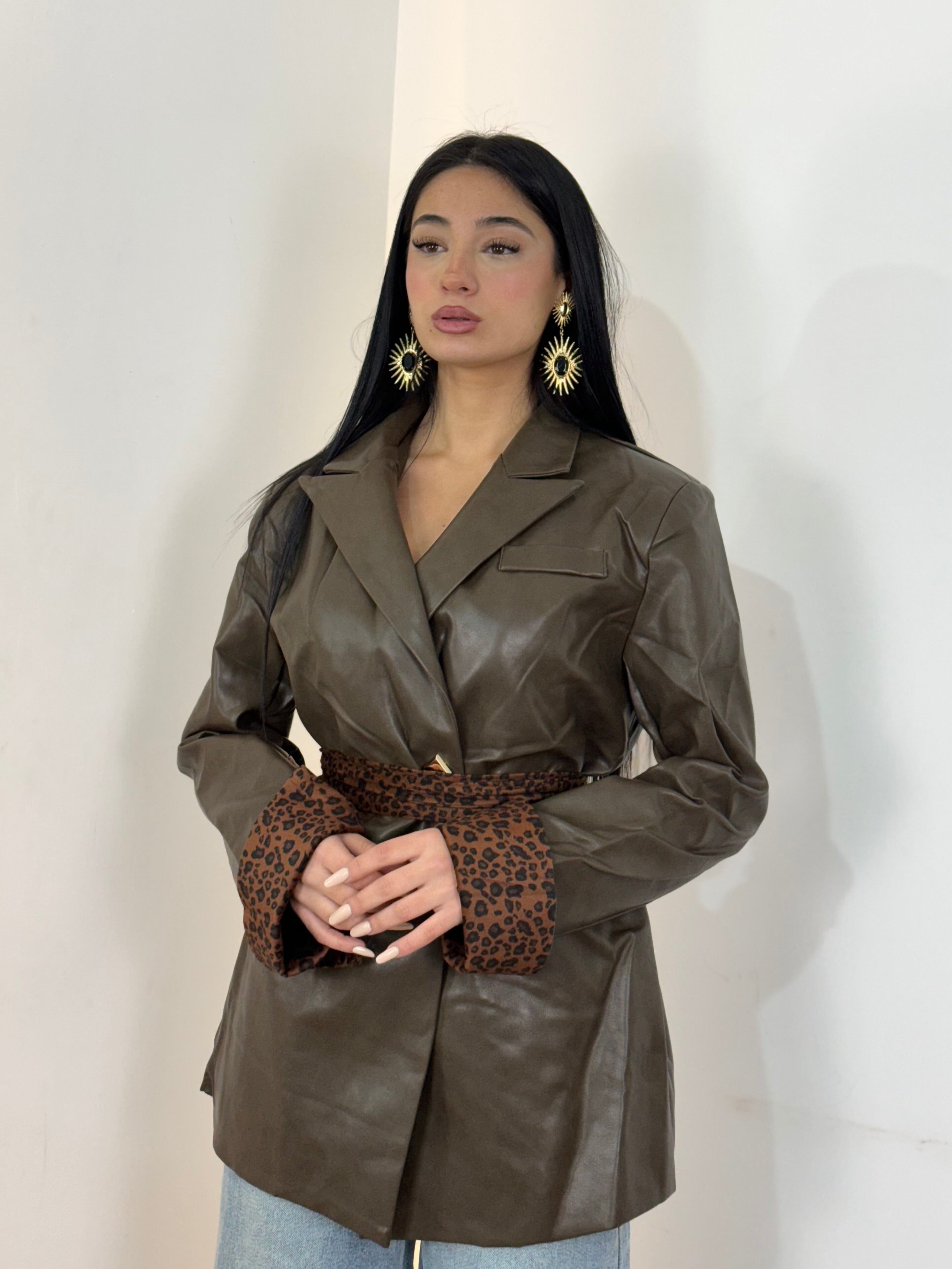 LadyA Shop Online