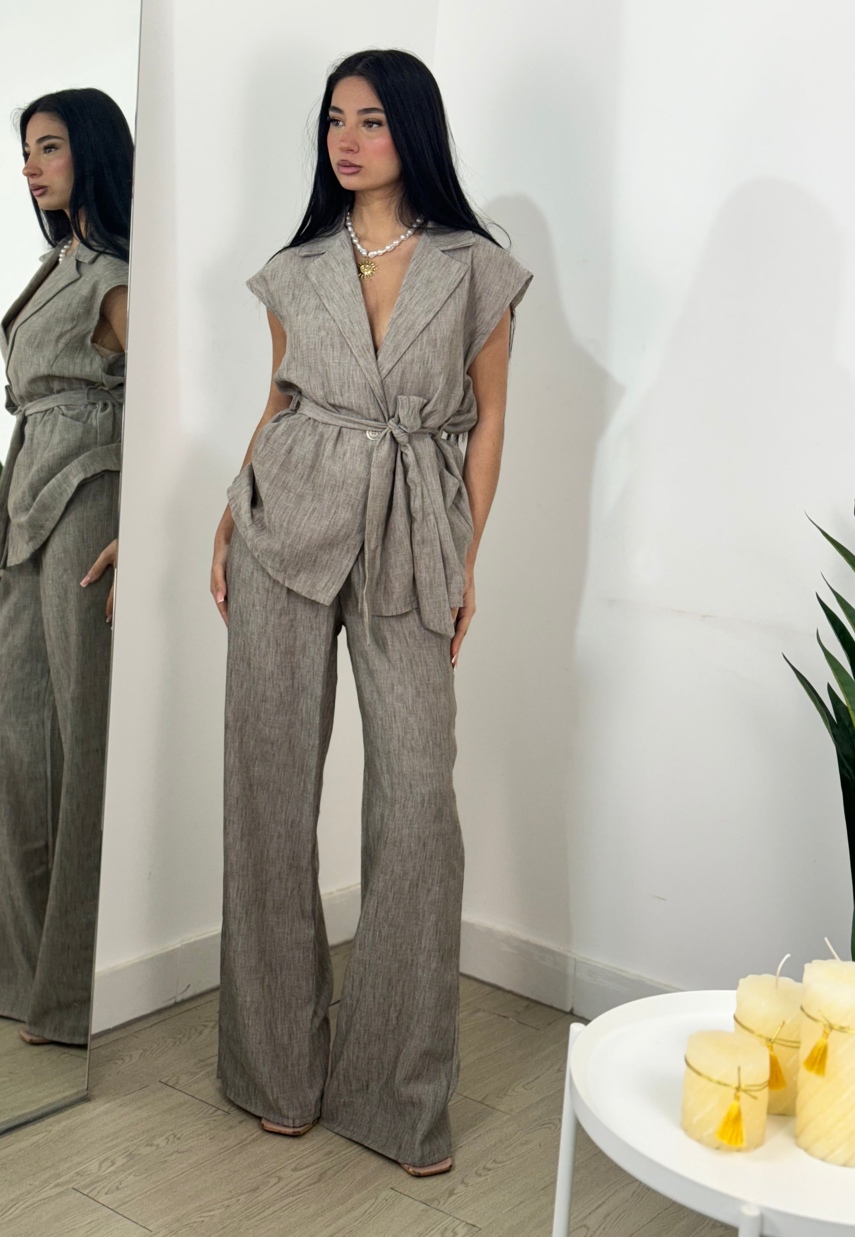LadyA Shop Online