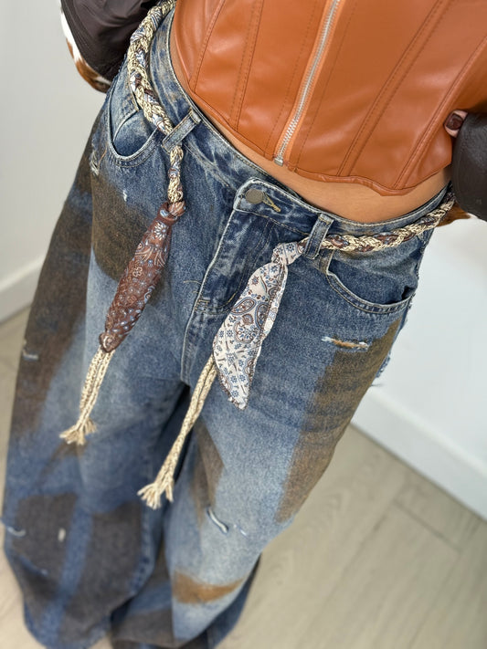 Jeans Country
