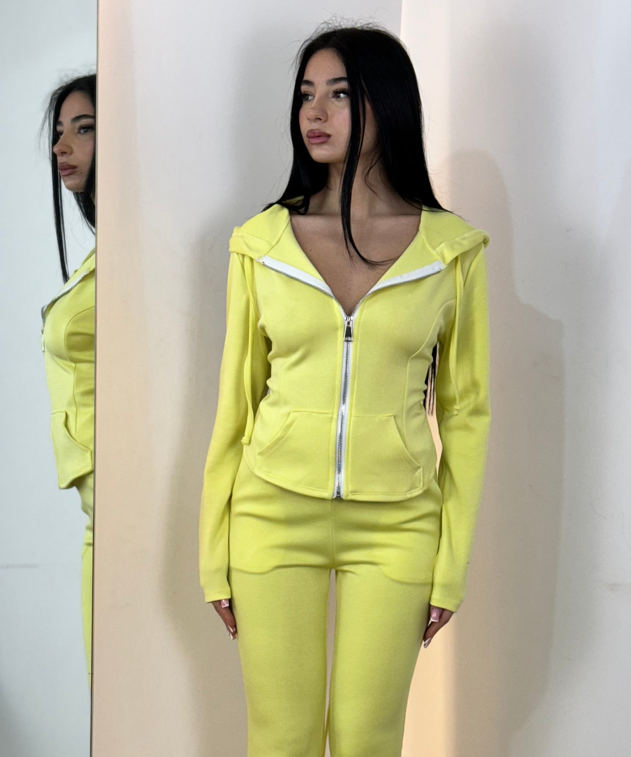 LadyA Shop Online