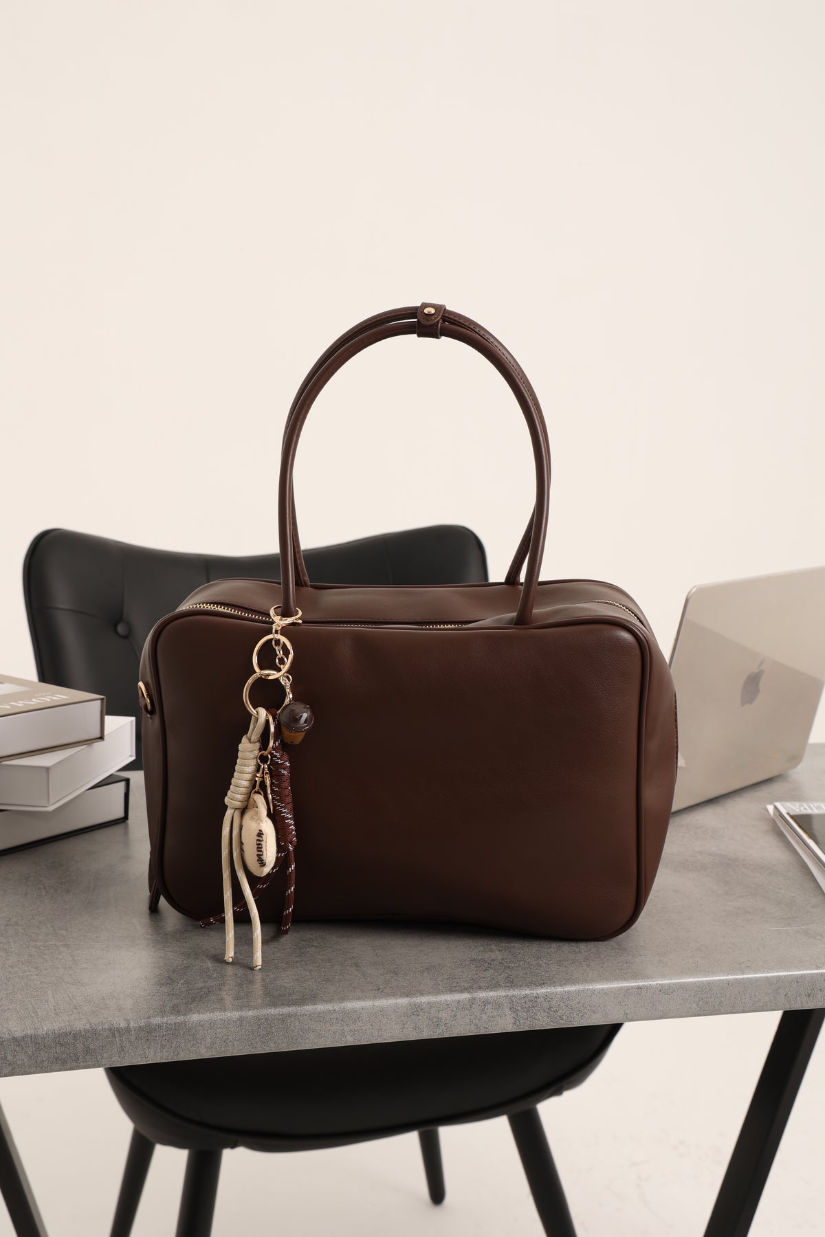 Bag Office