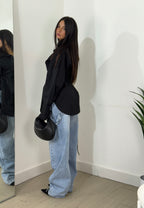 Jeans basic