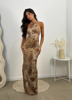 Dress Spice
