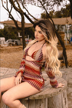 Set Coco