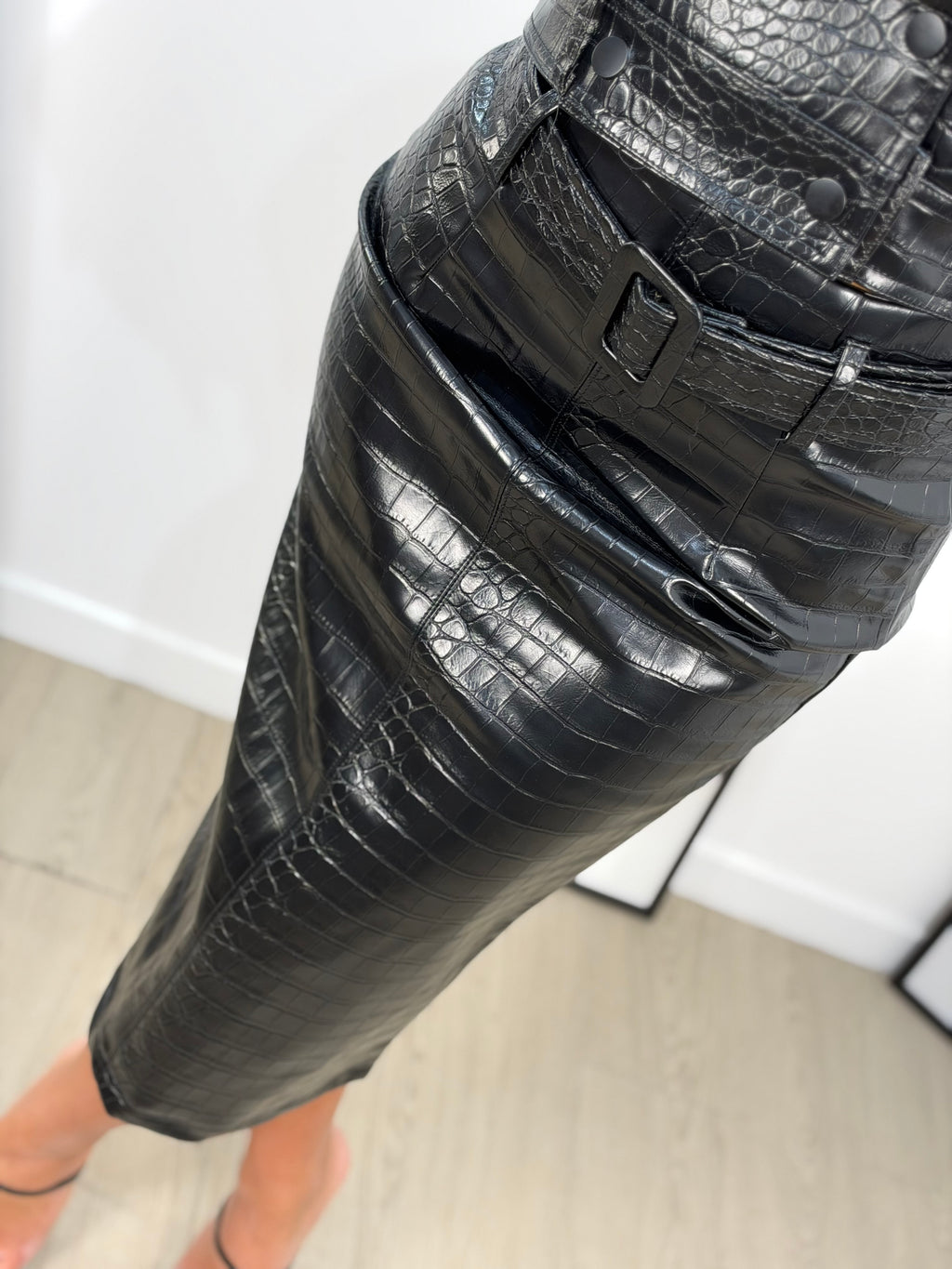Skirt London