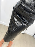 Skirt London