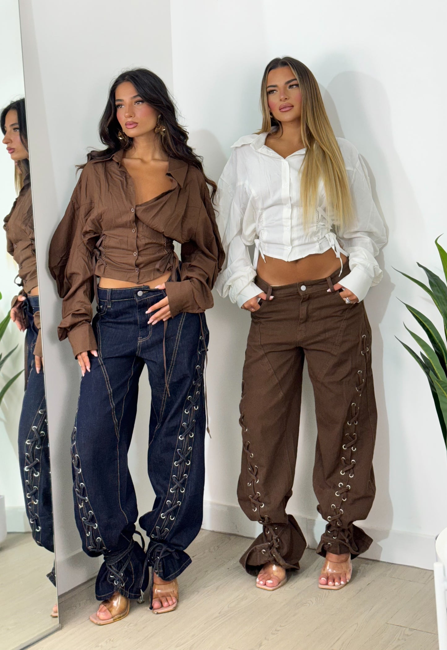 Jeans lacci 2.0