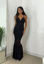 Dress Sirena