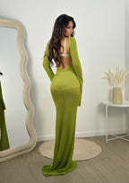 Dress Miracle