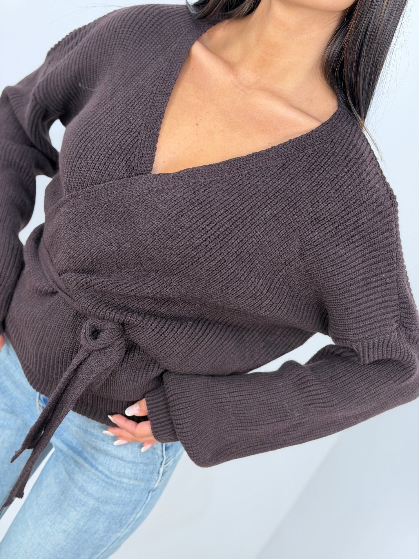 Incrociatina costine