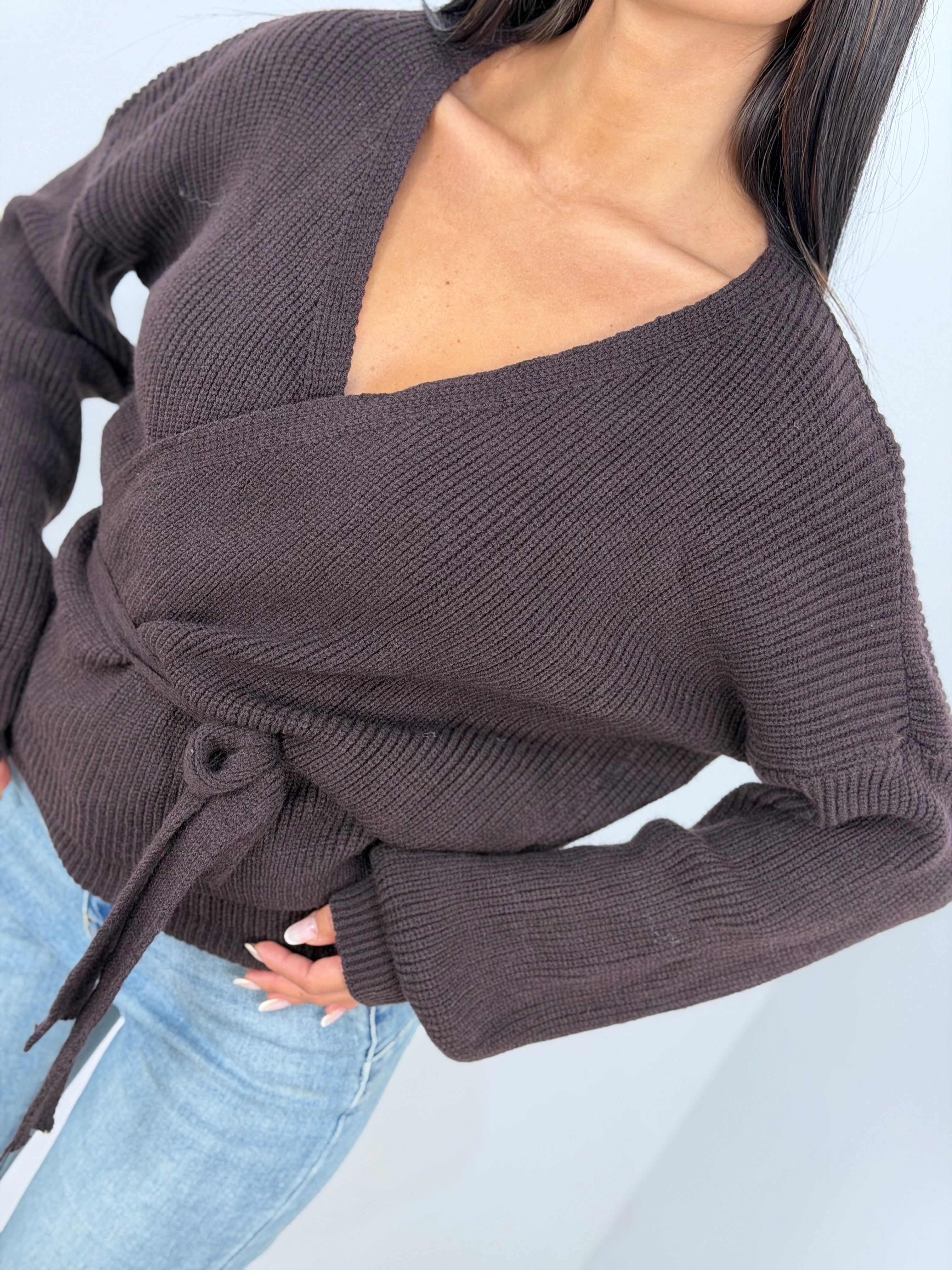 Incrociatina costine