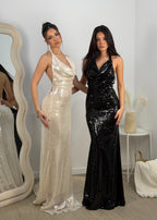 Dress Sensuality