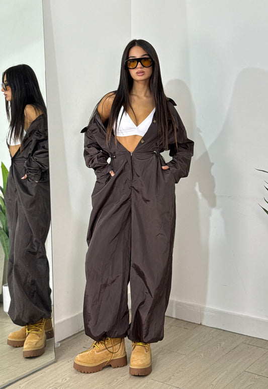 Tutone maxi