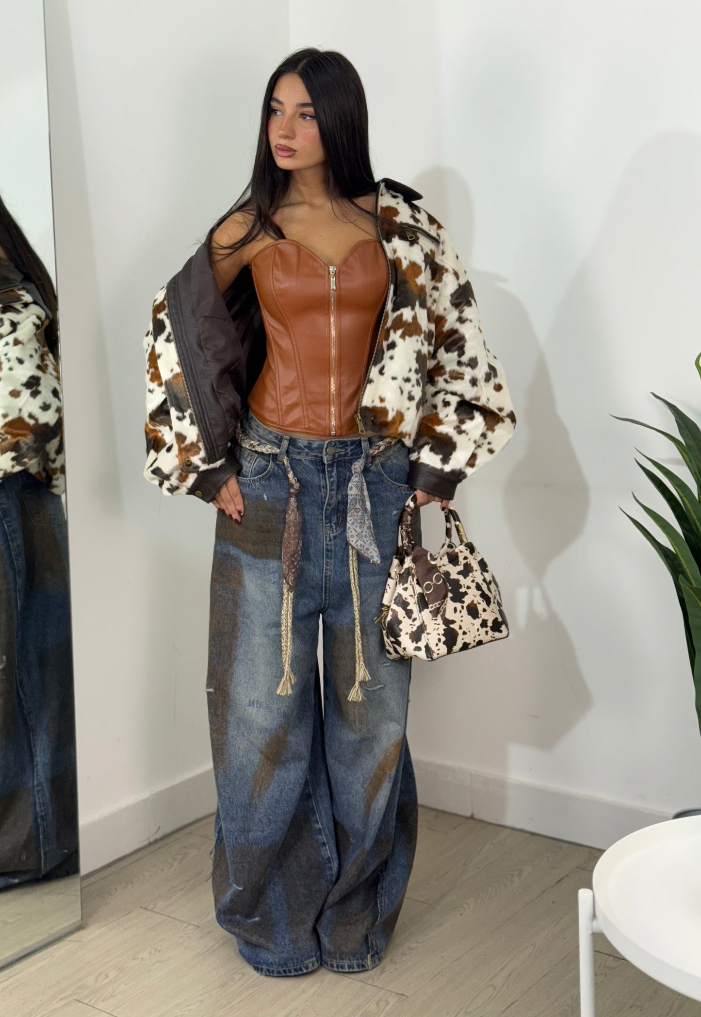 Jeans Country