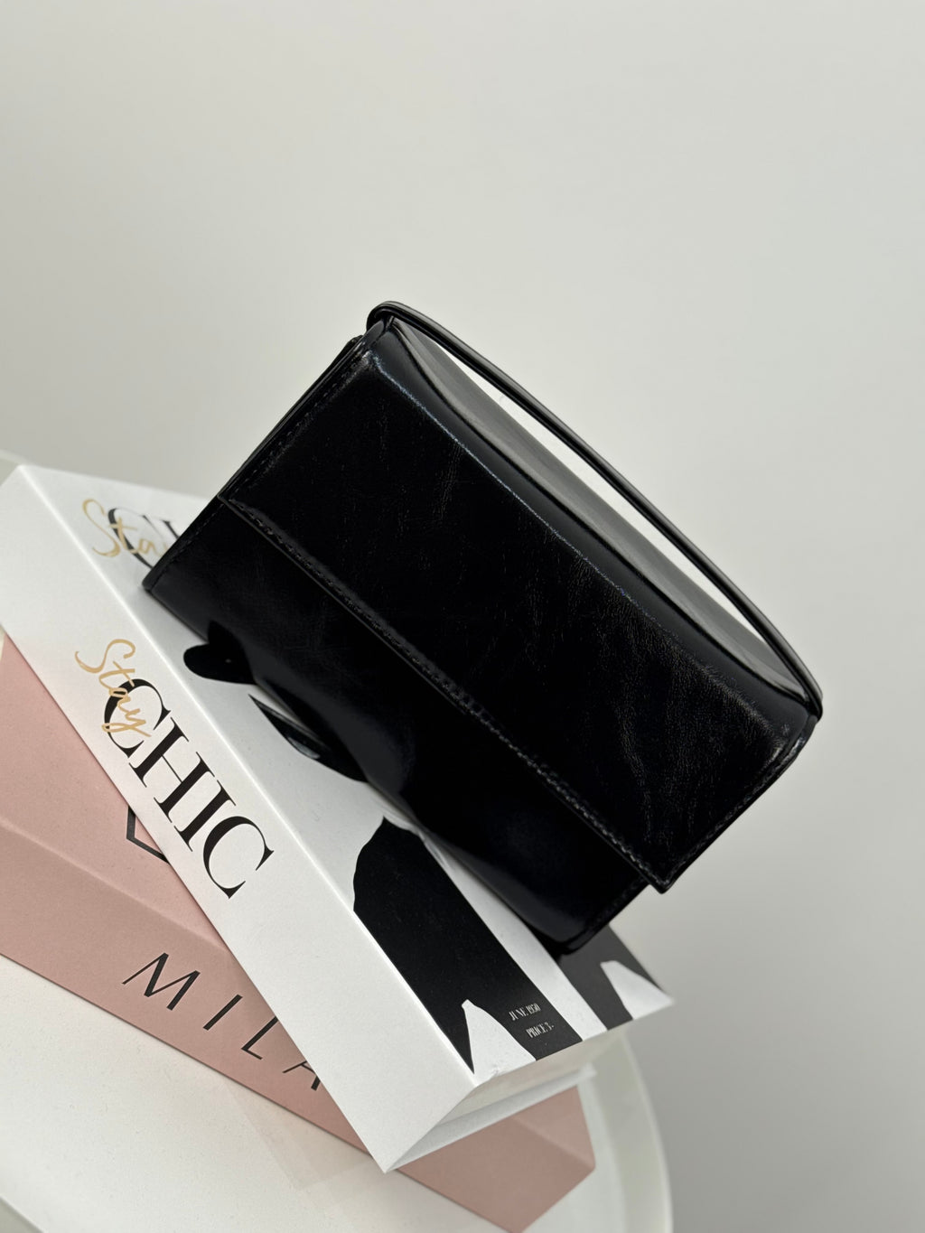 Bag Mini