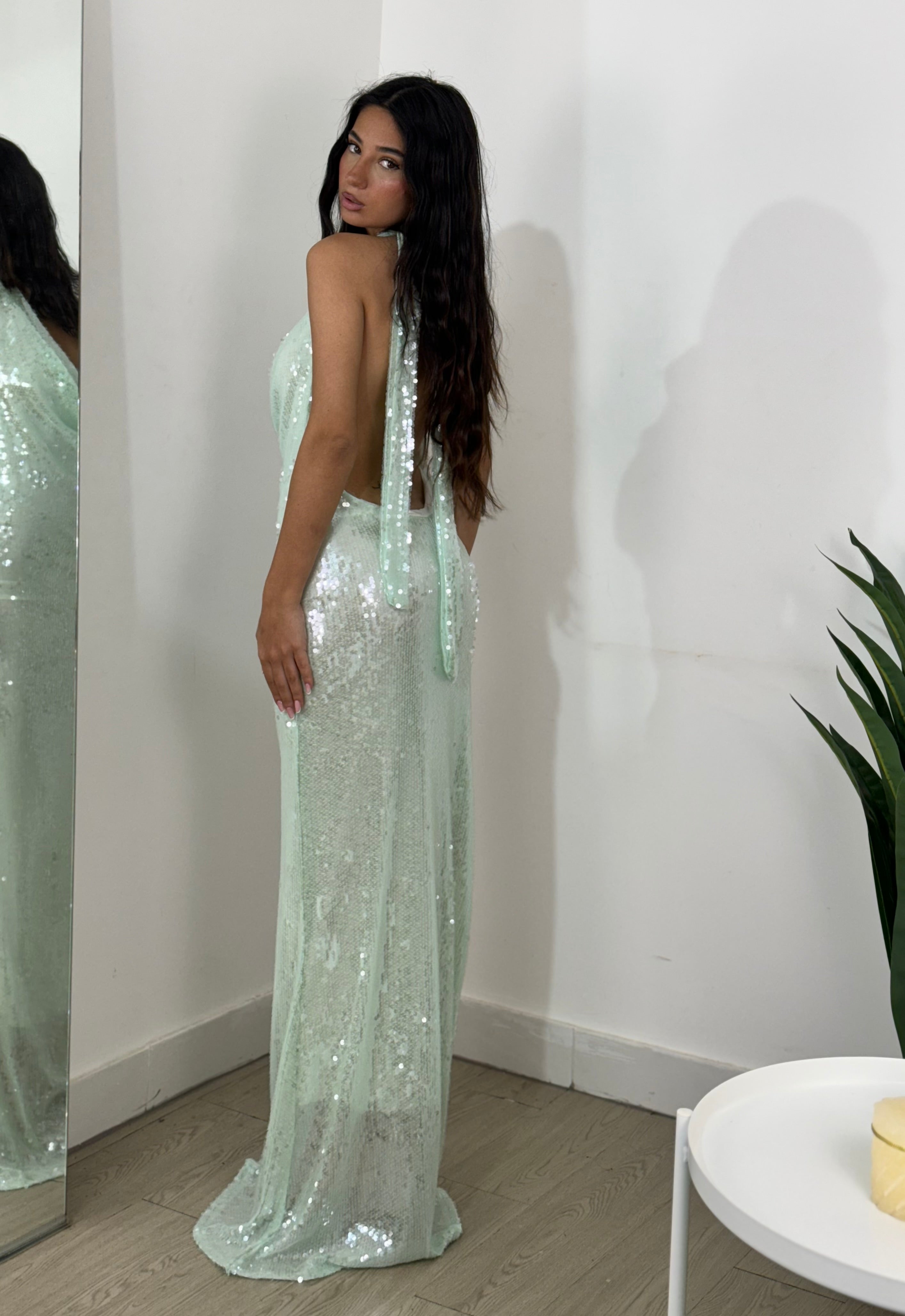 LadyA Shop Online