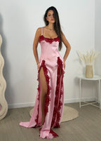 Dress Armony