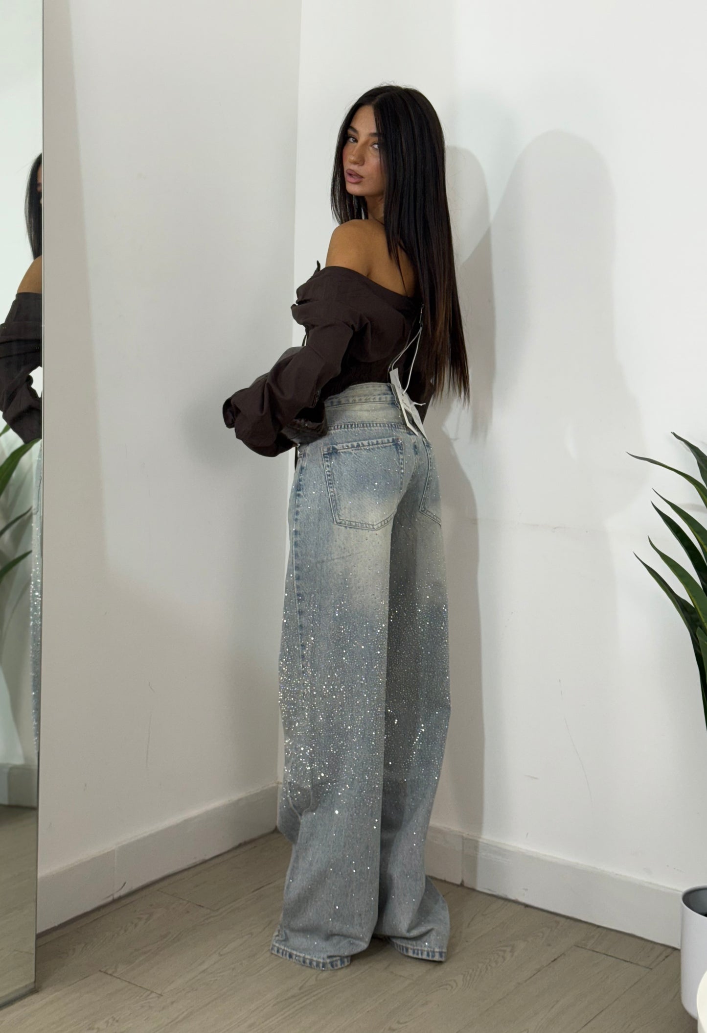 Jeans Stars