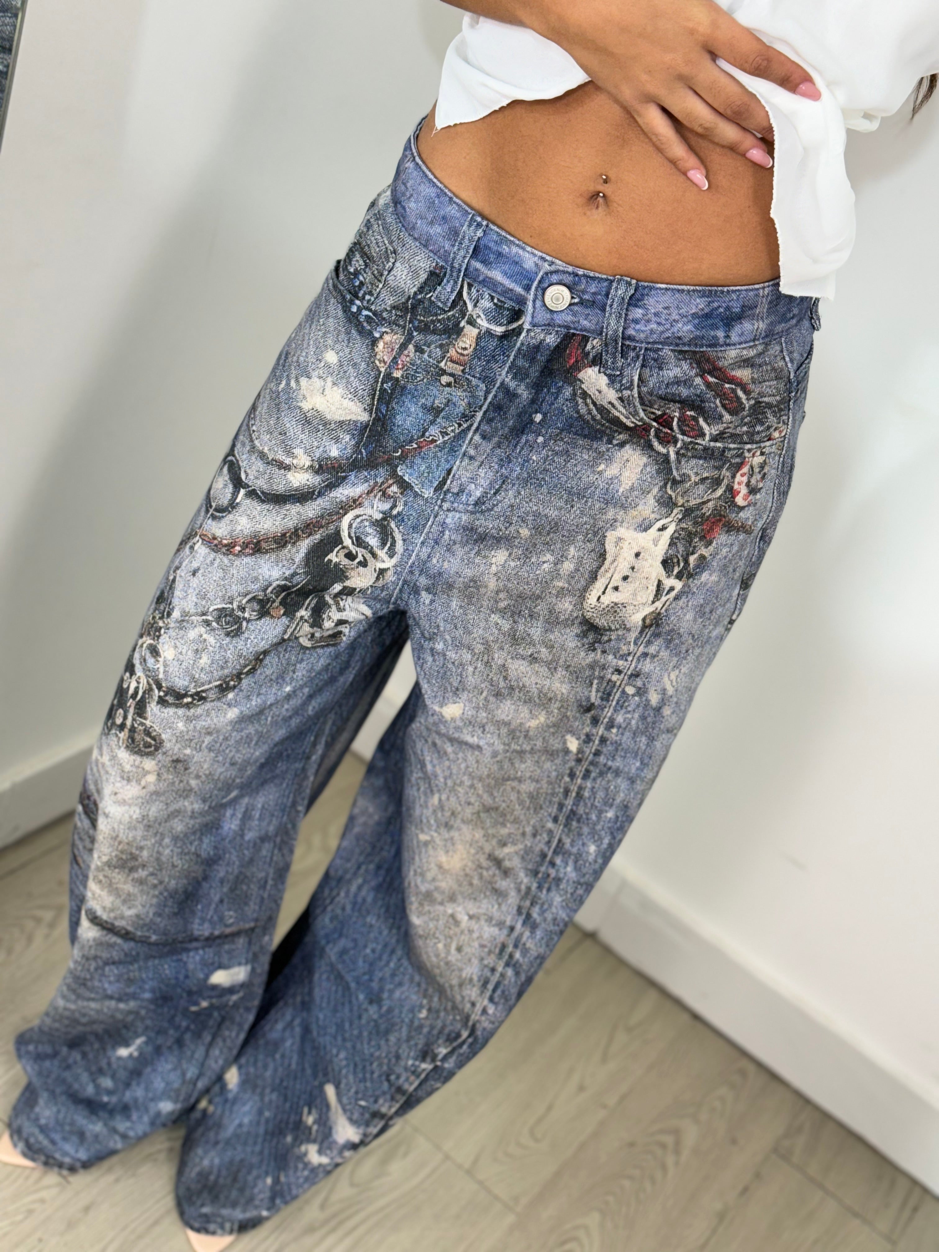 LadyA Shop Online
