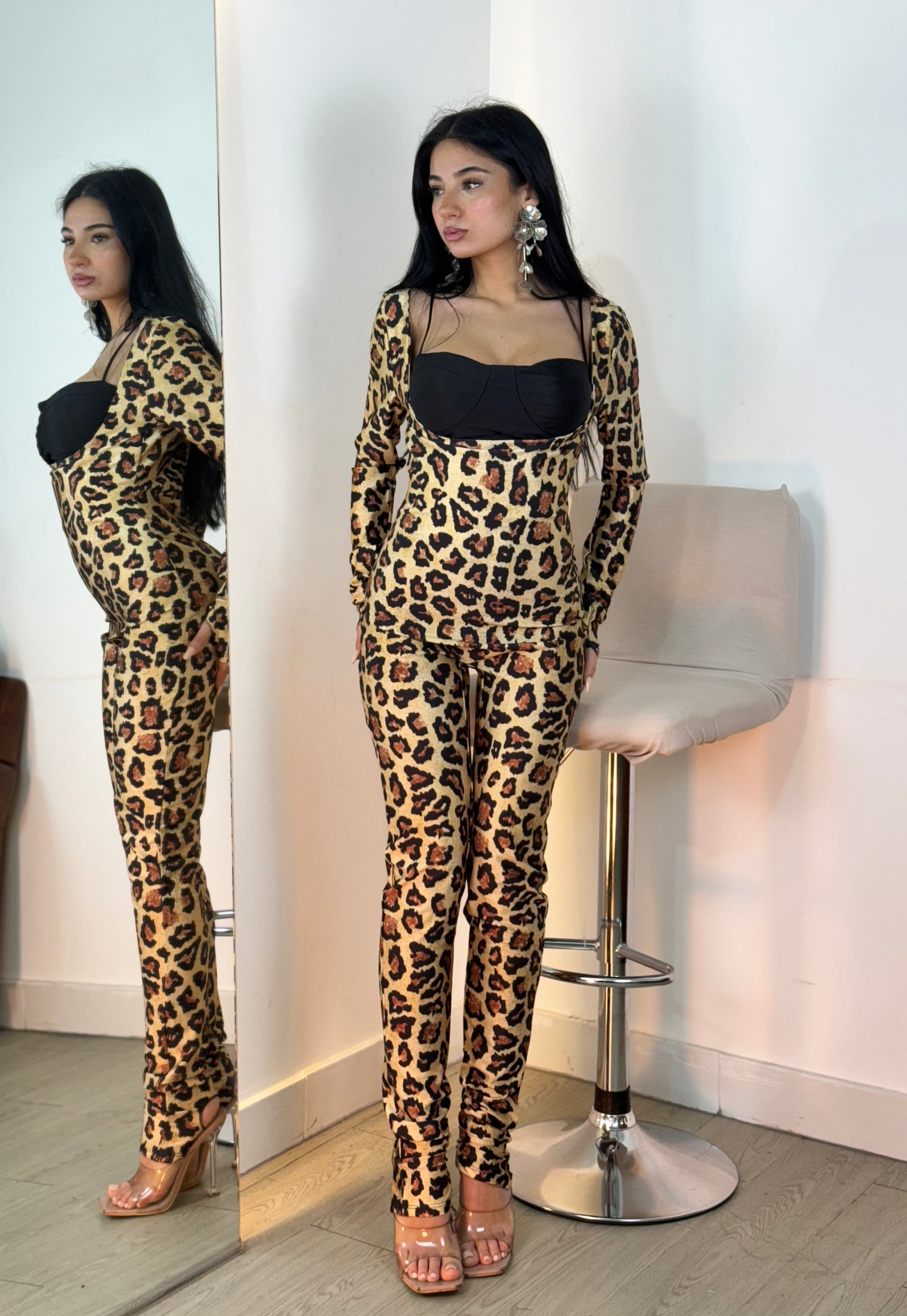 LadyA Shop Online