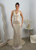 Dress Sensuality