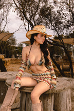 Set Coco