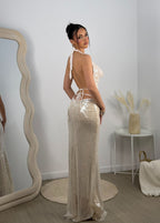 Dress Sensuality