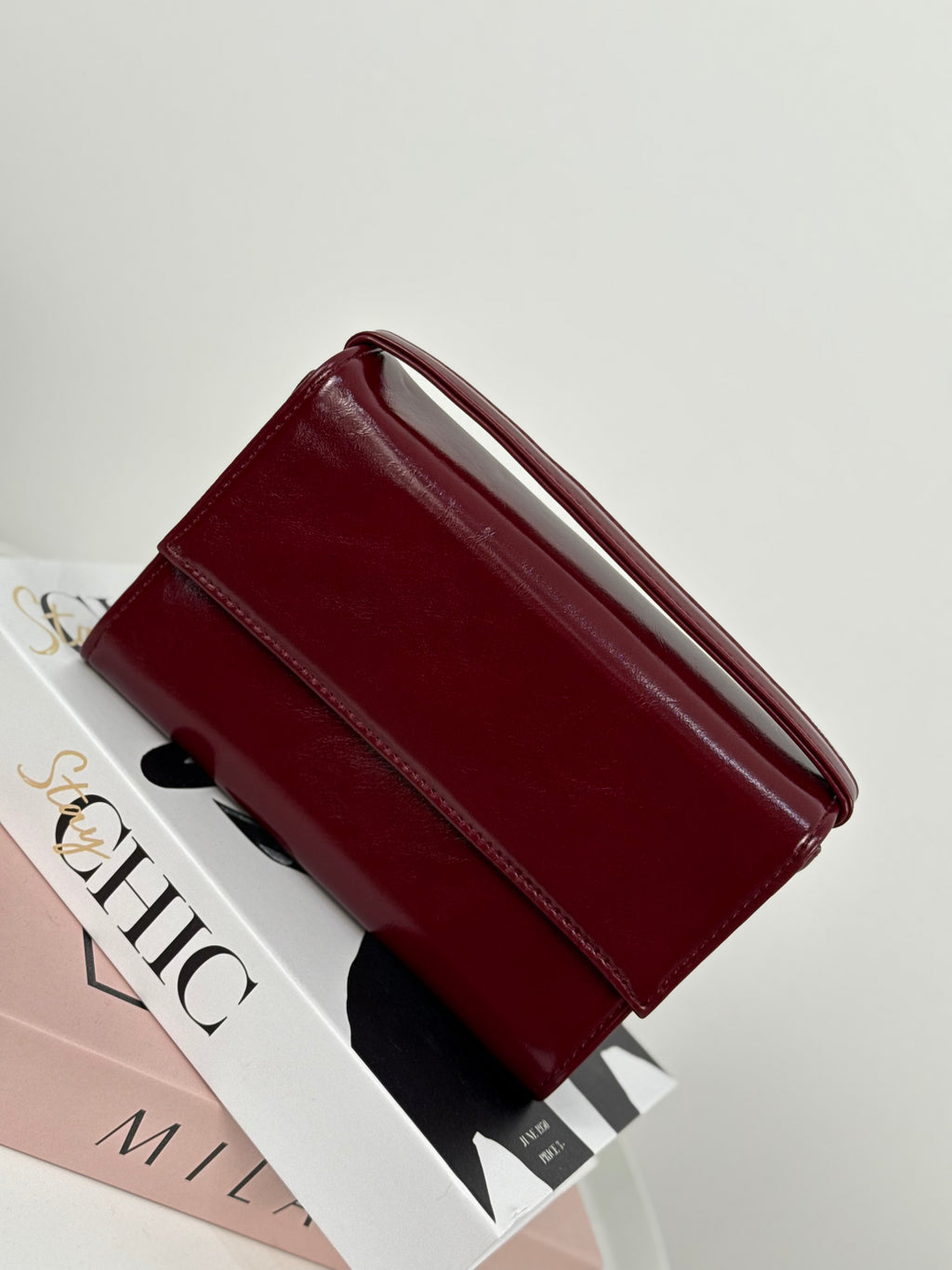 Bag Mini