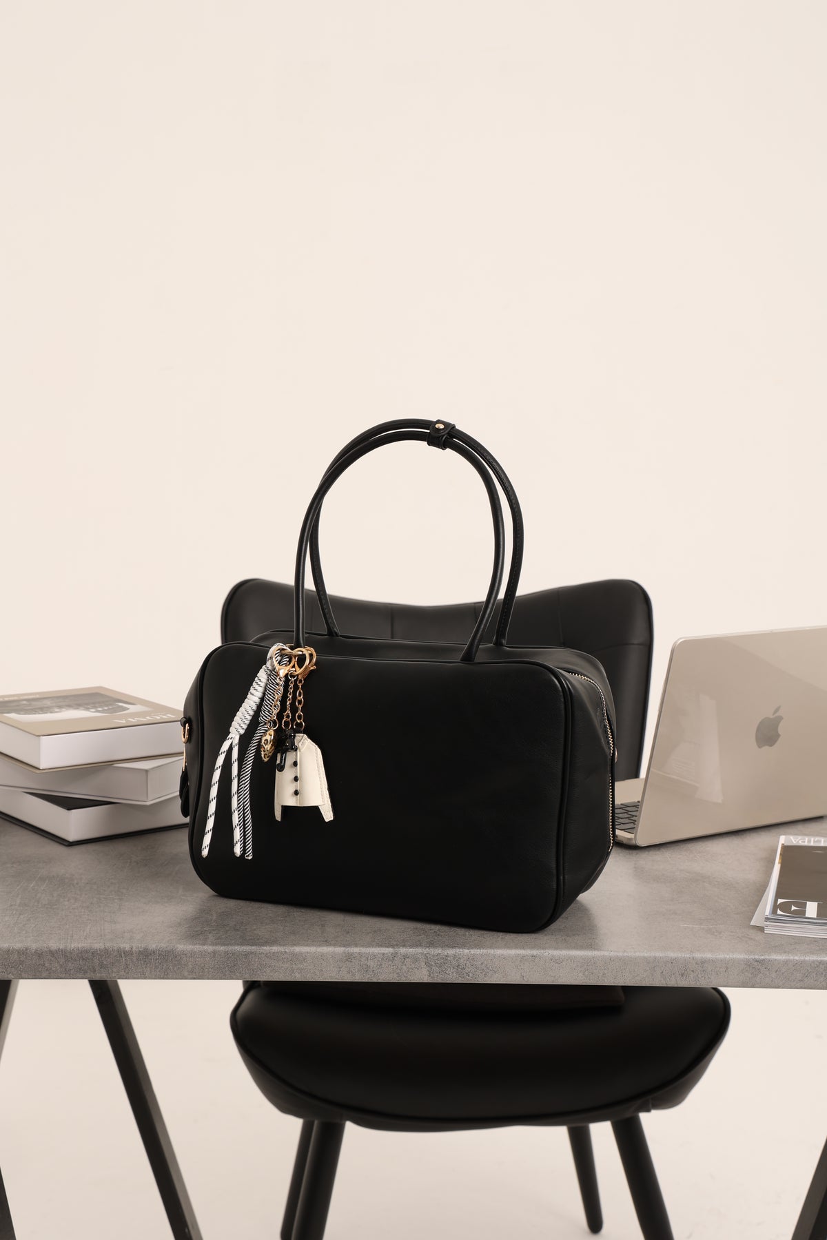 Bag Office