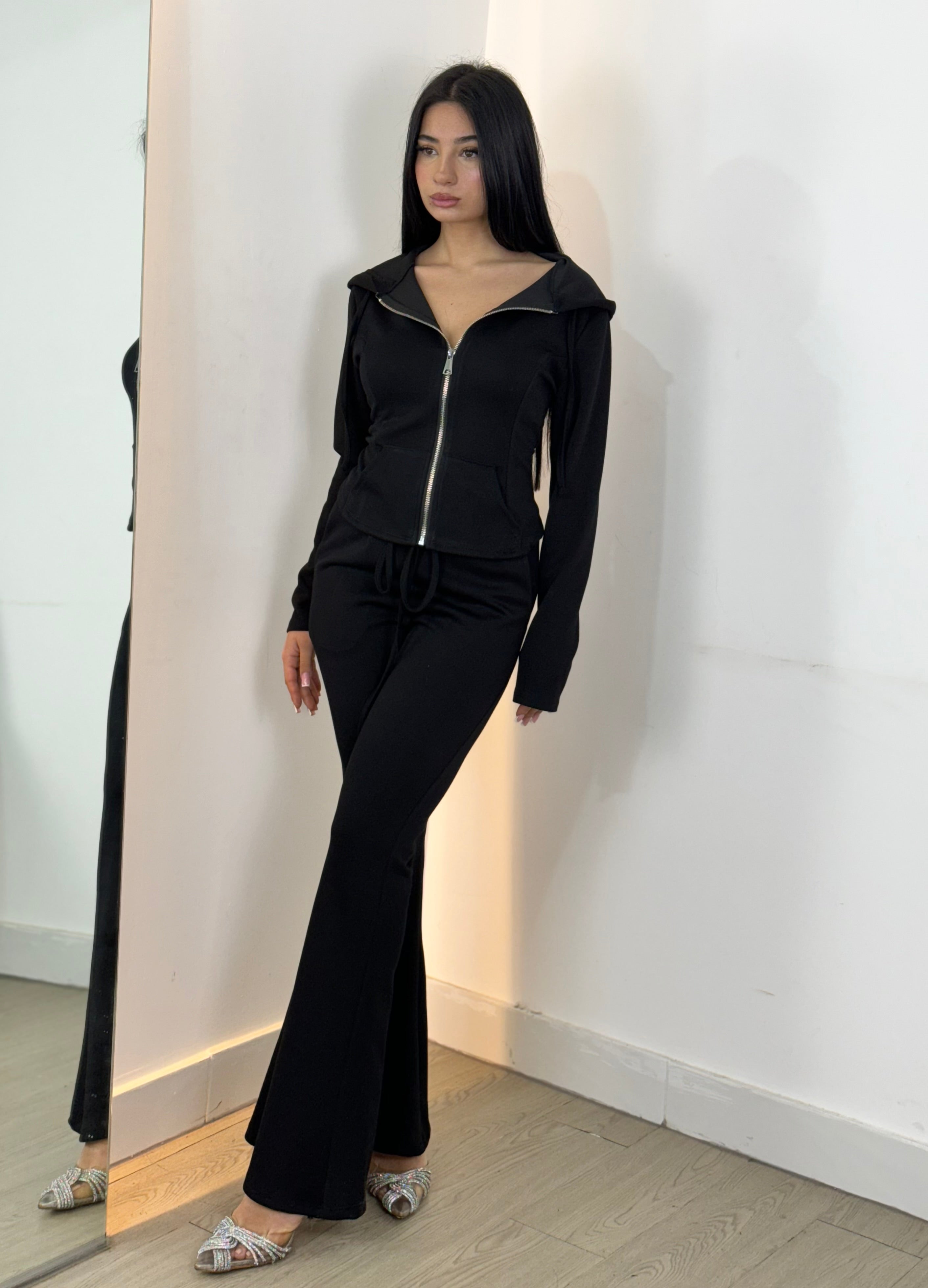 LadyA Shop Online