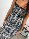 Dress Sensation