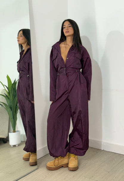 Tutone maxi