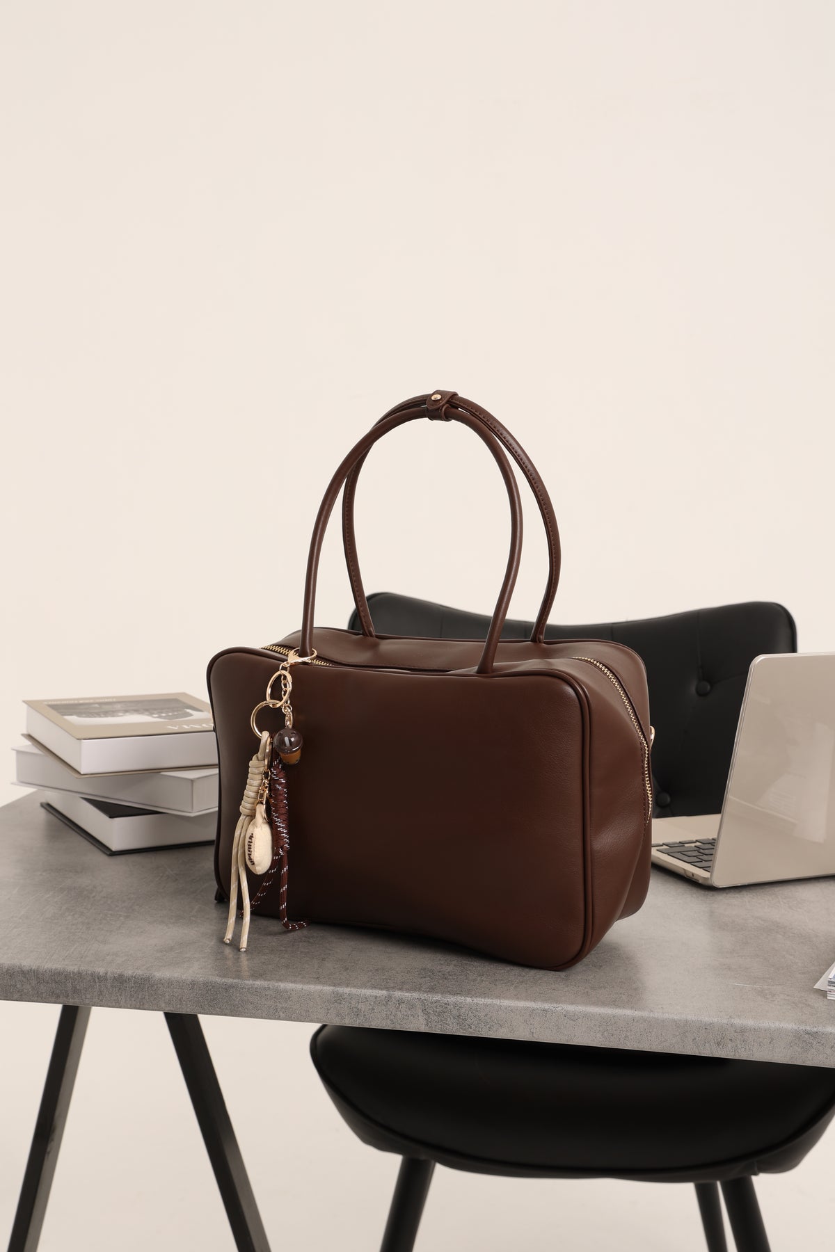 Bag Office