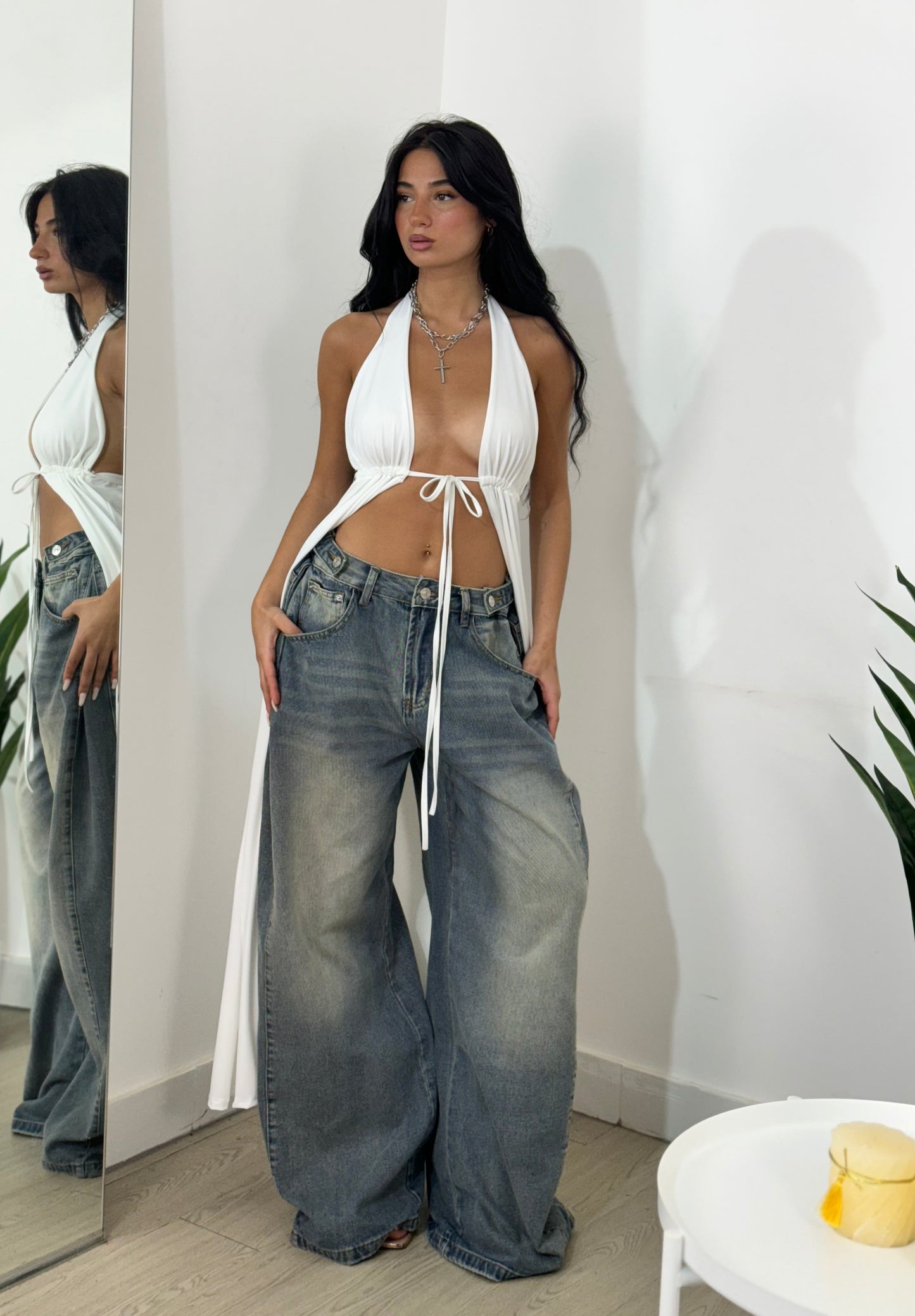 Jeans Country