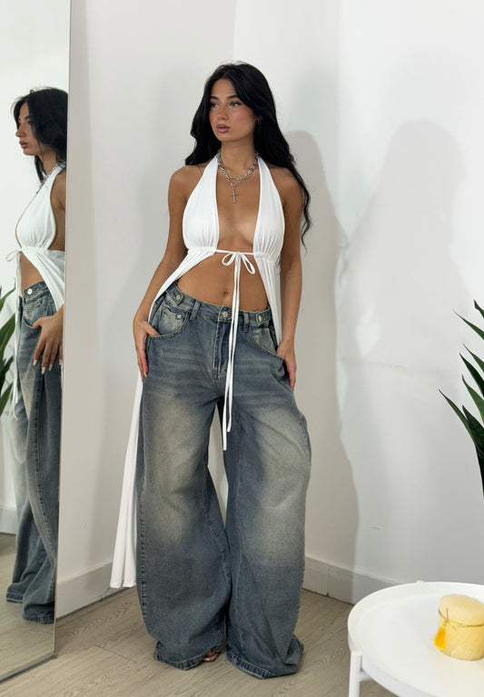 Jeans Country
