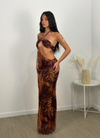 Dress Savana 2.0