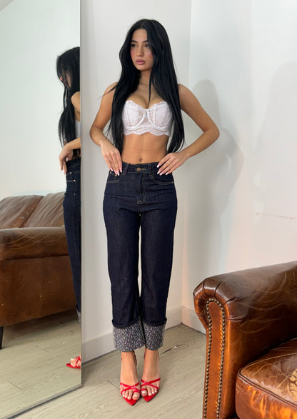 Jeans Djn
