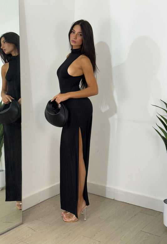Dress Malibù
