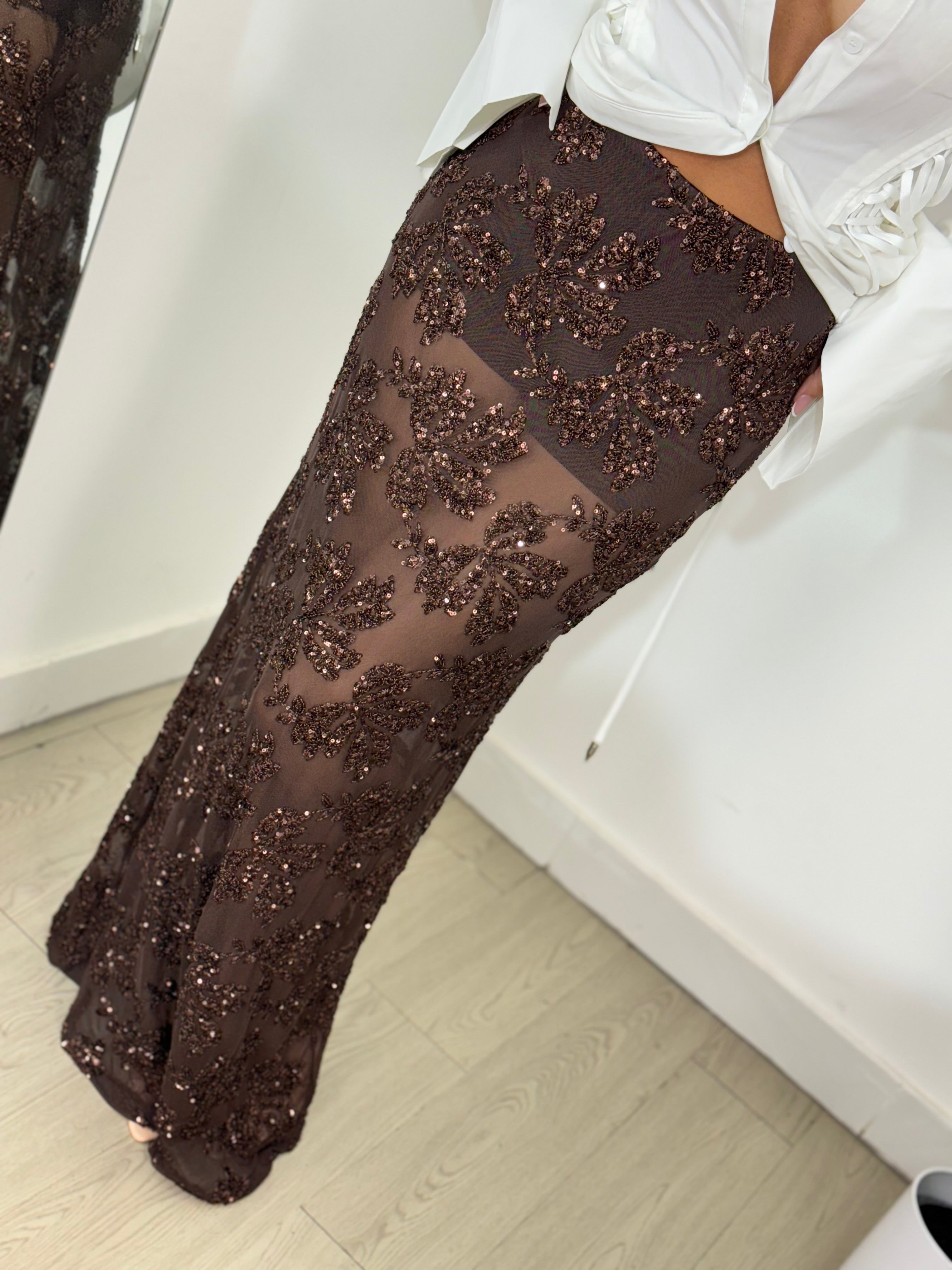 LadyA Shop Online