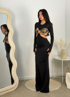 Dress Mami
