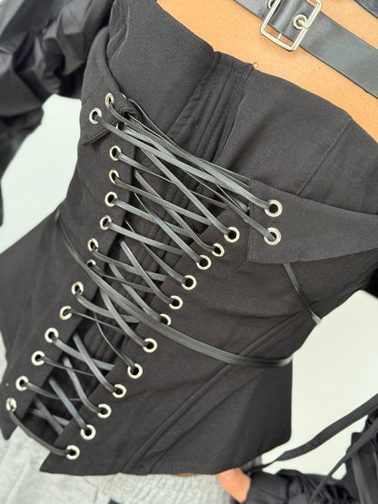 Corsetto Milly