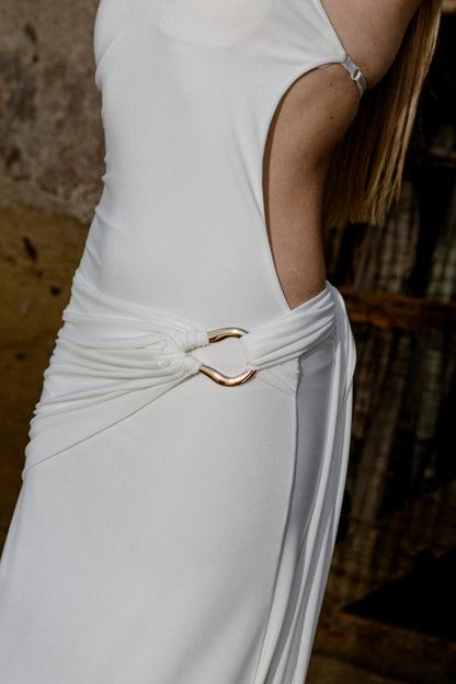 Dress Greece